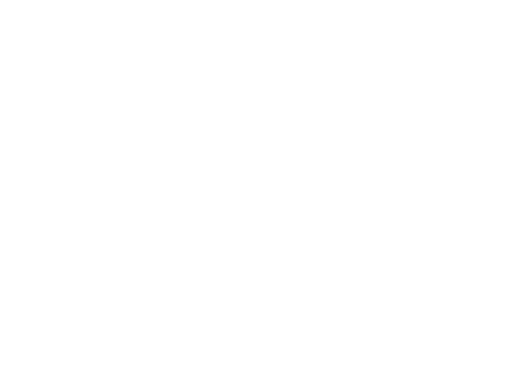 Victorum